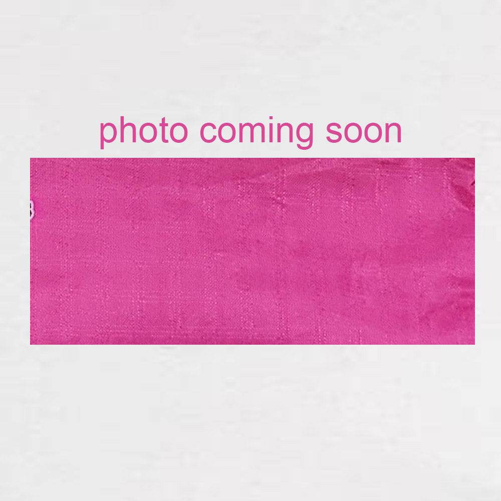 Ultralight Zipper Pouch Classic Patterns