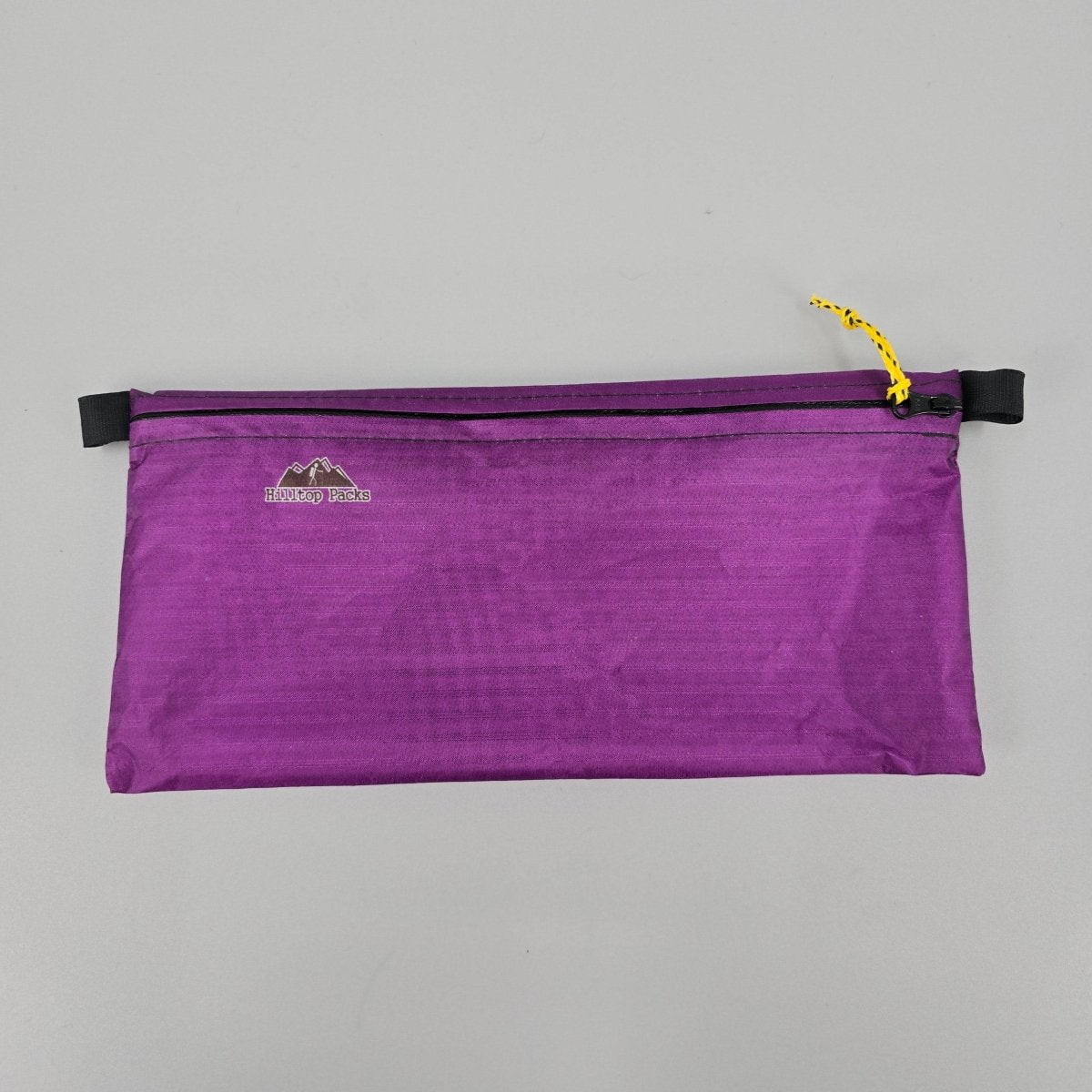 Ultralight Zipper Pouch Classic Patterns