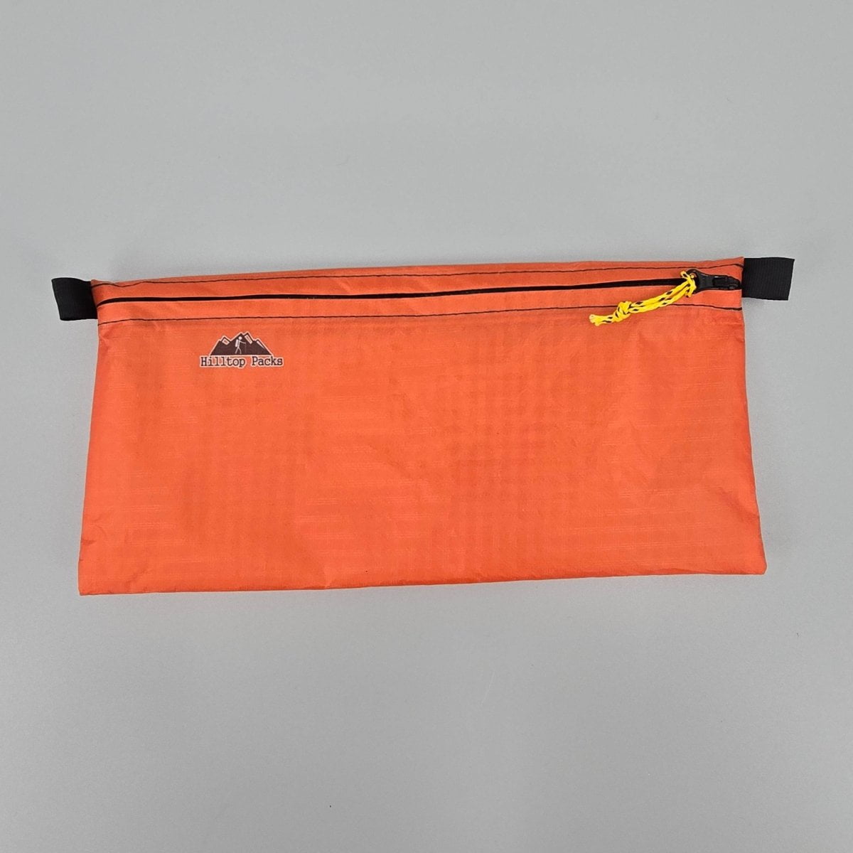 Ultralight Zipper Pouch Classic Patterns