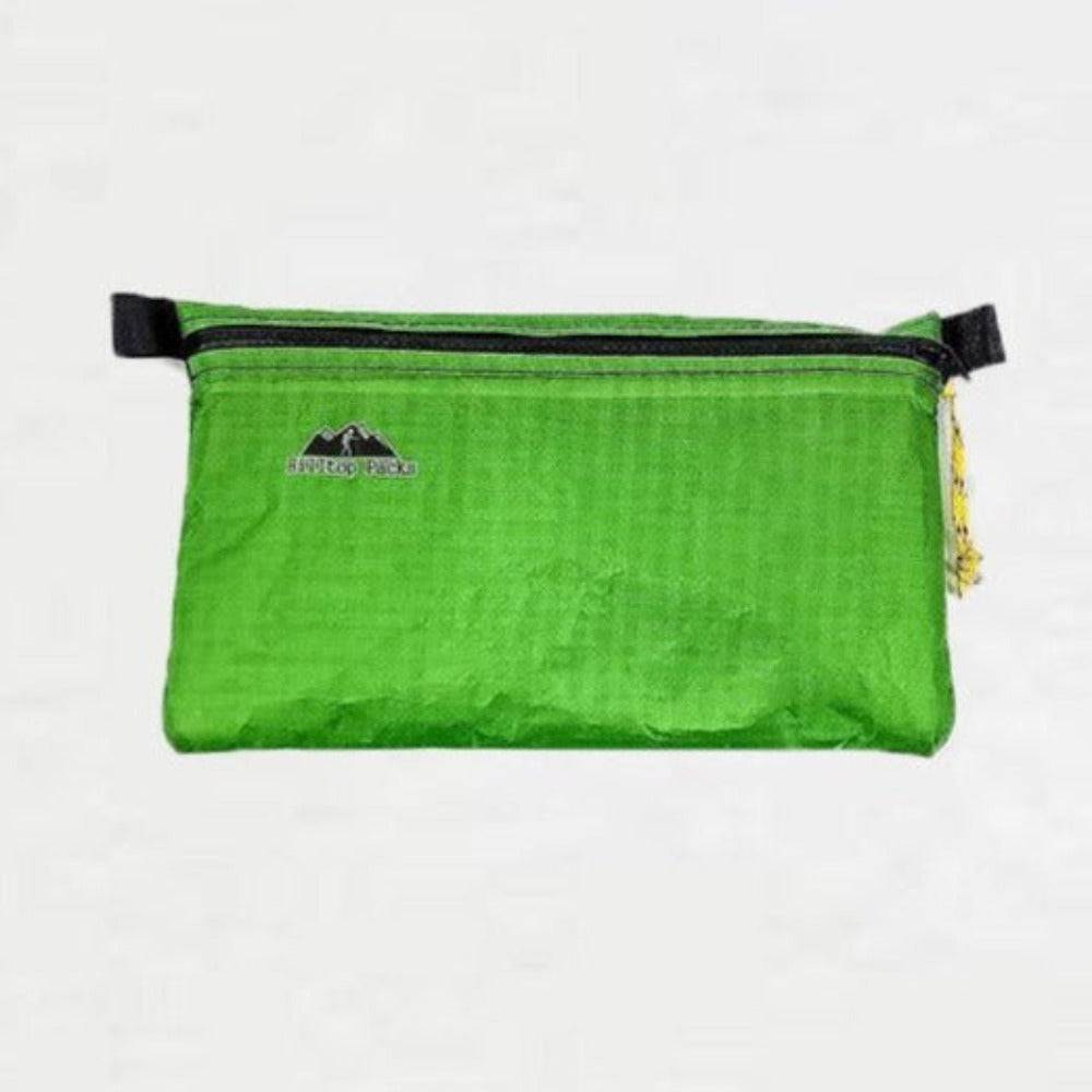 Ultralight Zipper Pouch Classic Patterns