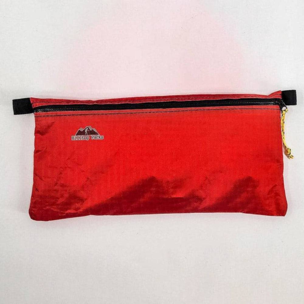 Ultralight Zipper Pouch Classic Patterns