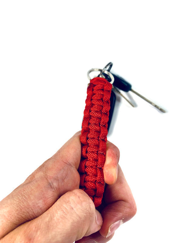Engineered - Engineered