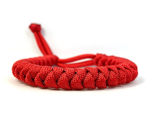 Paracord Bracelets – GANAAN Highland Manufacturing Ltd.